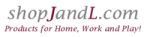 shopJandL.com Coupon Codes & Deals