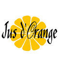 Jus DOrange coupon codes