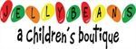Jellybeans Children's Coupon Codes & Deals