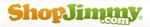 Shop Jimmy coupon codes