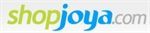 ShopJoya coupon codes