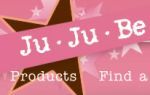 shopjujube.com Coupon Codes & Deals