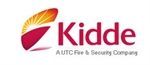 Kidde coupon codes