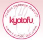 shopkyotofu.com coupon codes