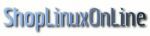 Shop Linux Online Coupon Codes & Deals