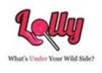 Lolly coupon codes