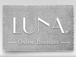 Luna Coupon Codes & Deals