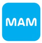 MAM Coupon Codes & Deals