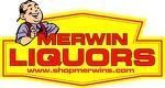 Merwin Liquors Coupon Codes & Deals