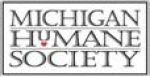 Michigan Human Society Coupon Codes & Deals