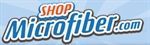 shopmicrofiber.com Coupon Codes & Deals