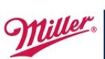 Miller coupon codes