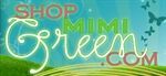 Shop Mimi Green coupon codes