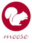 Moose Australia Coupon Codes & Deals