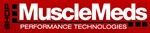 MuscleMeds Coupon Codes & Deals