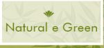 Natural E Green Canada coupon codes