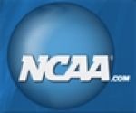 ShopNCAASports.com - The Official Store of NCAA Sp coupon codes