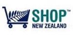 Shop New Zealand Coupon Codes & Deals