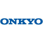 ShopOnkyo.com coupon codes