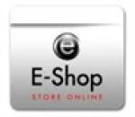 Shop Online India Coupon Codes & Deals