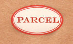 Parcel Coupon Codes & Deals