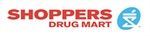 Shoppers Drug Mart Canada Coupon Codes & Deals