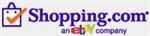 shopping.com coupon codes