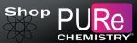 Pure Chemistry Coupon Codes & Deals