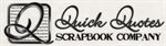 Quick Quotes Coupon Codes & Deals