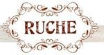 shopruche.com coupon codes