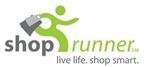 ShopRunner Coupon Codes & Deals