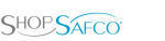 Shop Safco coupon codes