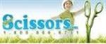 ShopScissors.com Coupon Codes & Deals