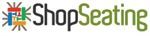 shopseating.com Coupon Codes & Deals