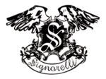 shopsignorelli.com Coupon Codes & Deals