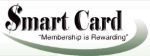 shopsmartcard.com Coupon Codes & Deals