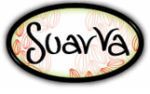 Suavva Coupon Codes & Deals