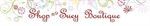 Shop-Suey Boutique coupon codes