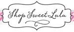 Shop Sweet Lulu Coupon Codes & Deals