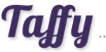 Taffy Coupon Codes & Deals