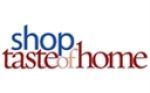 Shop Taste of Home coupon codes