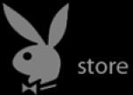 Bunny Shop coupon codes