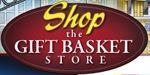 Shop The Gift Basket Store Coupon Codes & Deals