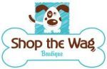 Shop the Wag Coupon Codes & Deals