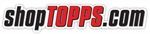 shoptopps.com coupon codes