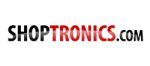 Shop Tronics coupon codes