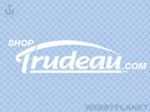 ShopTrudeau.com Coupon Codes & Deals