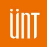 UNT Coupon Codes & Deals