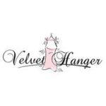 Www.shopvelvehanger.com Coupon Codes & Deals