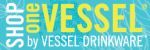 Vessel Drinkware coupon codes